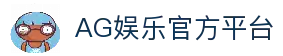 客户端下载