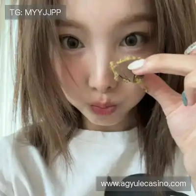 宁登秦